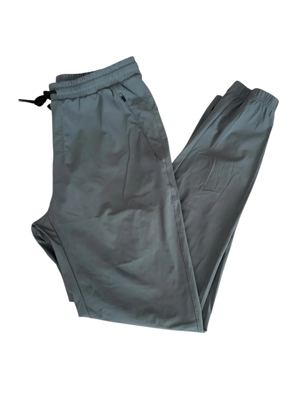 UNRL In Flex Jogger III Performance Pant Mens Size Medium